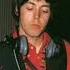 The Beatles You Know My Name Look The Number Sessions Studio Recording Part 1