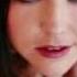 Evanescence Whisper Demo Version