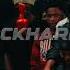 Bankroll Ni I M So ATL SLOWED