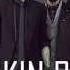 Linkin Park A Place For My Head Lyrics