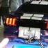 Rarest New Codes Bypassed Audio ROBLOX BYPASSED CODES SONG ID S 2021 2022 DOOMSHOP