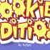 Friday Night Funkin Vs Mickey Mouse Rookies Edition Disk 1 Demo Fnf Mod Bf Gf At ClubHouse