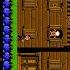 The Addams Family USA1991 Nintendo Entertainment System NES Family Computer FC