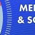 Mental Health And Social Media