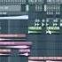 Headhunterz Once Again CORIDDI REMAKE FREE FLP DOWNLOAD