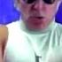 Tam Harrow Idiot Original Italo Disco Video