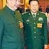 内幕 张阳出事前曾向习近平下跪求饶