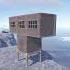 Лучший полу классический сервер Rust 37 230 228 214 20500 SILENT RUST Rust Shorts мвкбункер