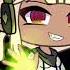 Teeth Gacha Life GLMV Sofi Sof