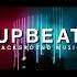Energetic Upbeat Background Music For Videos Promos Vlogs Intros