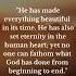 Divine Symphony Of Time