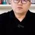 习近平要让北京变平壤 中国经济可能年底前崩溃 乐观主义时代的彻底终结 老灯开讲第327期