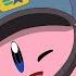 Kirby Waddle Dee Liveries Kirby Forgotten Land Animation