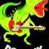 John Fogerty I Put A Spell On You