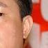 中国新闻 中国AI虚拟军事设施骗过美国卫星 造谣降准是有人套利 孟宏伟妻说家里报警器有蹊跷 同性恋约会应用的中国投资 20190402