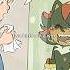 Two Birds Meme Shadow Maria Suppa Sad