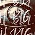 1984 AUDIOBOOK Chapter 1 George Orwell S Dystopian Magnum Opus