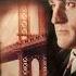Once Upon A Time In America Soundtrack Theme Ennio Morricone