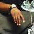 Fabolous Breathe Instrumental HD