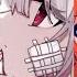 EPIC Vocaloid Playlist Part 2