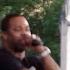 Q Tip And Busta Rhymes Scenario Live At The 2011 Brooklyn Hip Hop Festival On 7 16 11