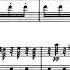 Haydn String Quartet Op 76 No 1
