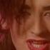Culture Club Time Clock Of The Heart