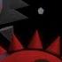 FNF THE EYE OF GOD V2 By TheRealMyersTuber Charted 600 Subs Special