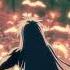 BASTARD Ankoku No Hakaishin Ending Full BLESSLESS By Tielle Edited Better