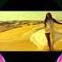 Sevyn Streeter How Bad Do You Want It