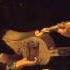 Bach Brandenburg Concerto No 5 In D Major BWV1050