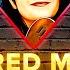 Madds Buckley The Red Means I Love You 8K Video Karaoke Version