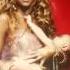 Shakira Illegal Featuring Carlos Santana