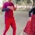 Dola Re Welcome To The Party Farooq Got Audio Siliime Official Music By Shreya Ghosal Dance