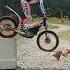 Toni Bou S Balance Is Just Unreal
