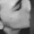 Hesret Yarim