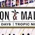 Tropic Nights