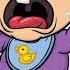 Sounds Of Baby Crying
