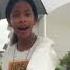 When The Sun Shine We Ll Shine Together Dance Rihanna Umbrella