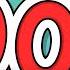 I Can Count To 100 Version 2 Move And Count To 100 Jack Hartmann