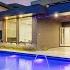 1297 Jack Smith Road Modern Architecturally Designed Home In Kelowna 1 935 000