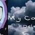 Astro Playlist Dandy S World Inspired