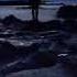 Reiklavik Loneliness Chill Mix Wav ETernalmusicradio Rework