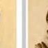 Преподобный Исаакий Оптинский II 1865 1938 священномученик