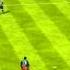 FIFA 14 IPhone IPad Axeldu55240 Vs Naples