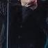 Depeche Mode Wagging Tongue Live At Primavera Sound 2023