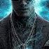 Yelawolf AI Nukes Make Me Puke Dark Truth New Rap 2025 Heavy Bass Line