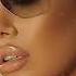A Sultan Top Deep Feelings Mix 2025 Deep House Mix