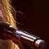 Benjamin James Don T Think Twice It S All Right Top 10 Wonderful Bob Dylan Covers In The Voice