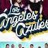 CUMBIAS MIX PARA BAILAR LOS ANGELES AZULES GRUPO CANAVERAL LOS ASKIS LOS ANGELES DE CHARLY